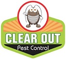 Clear Out Pest